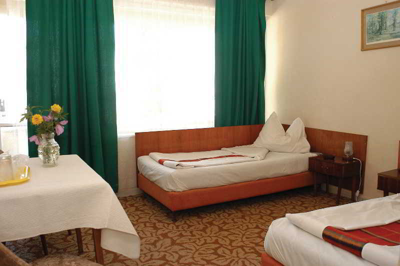 Hotel Tosca Мангалия Экстерьер фото